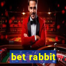 bet rabbit